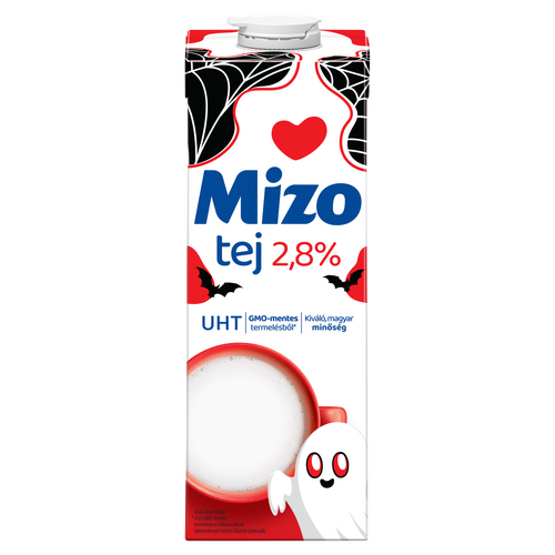 Product image mini 36374 1