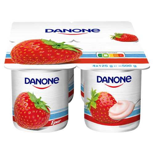 Product image mini 7719 1