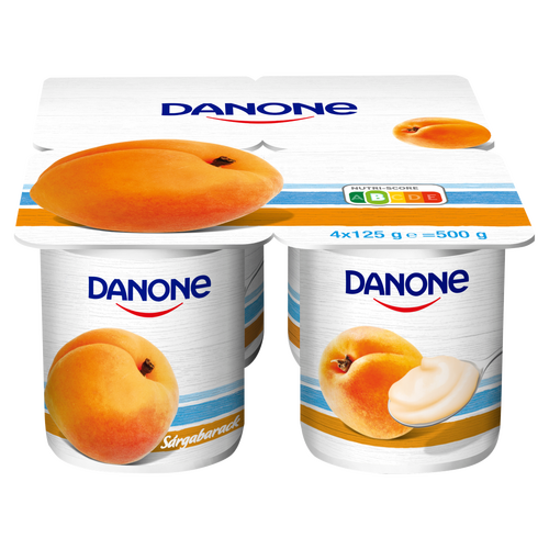 Product image mini 15414 1