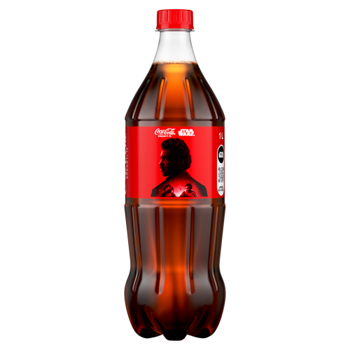 Product image mini 39551 1