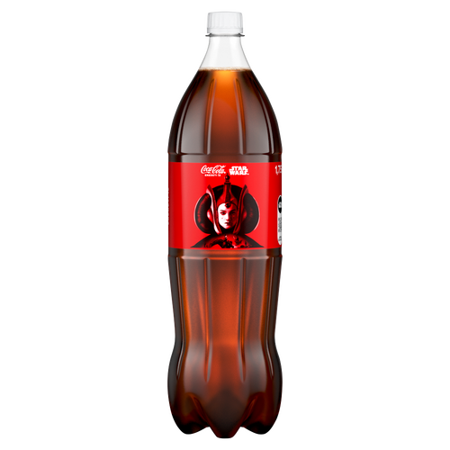 Product image mini 39653 1
