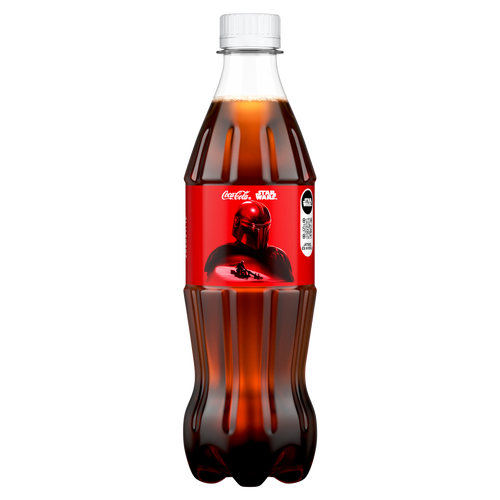 Product image mini 39605 1