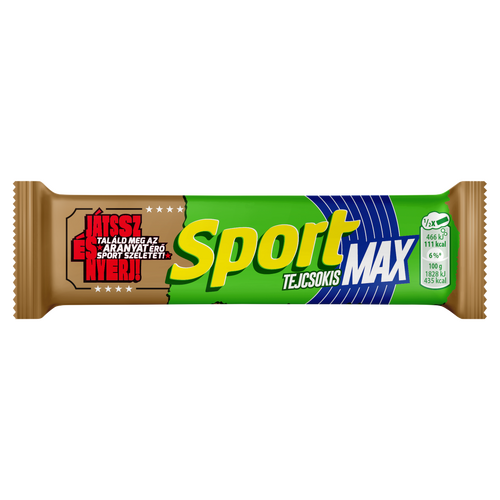 Product image mini 11479 1