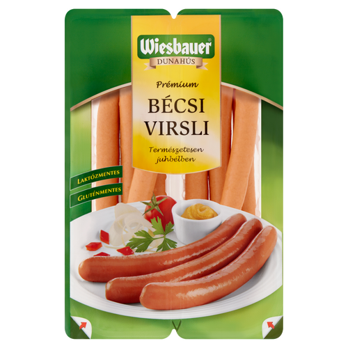 Product image mini 12744 1