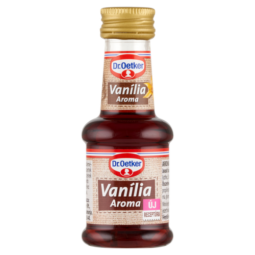 Product image mini 24846 1