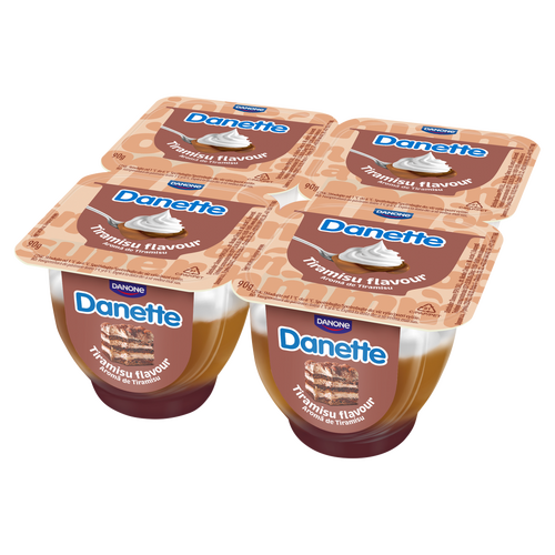 Product image mini 41789 1