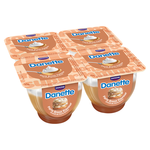 Product image mini 41786 9