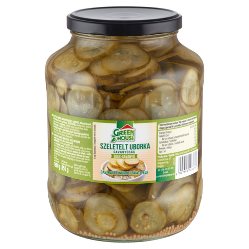 Product image mini 41785 5