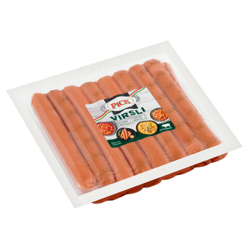 Product image mini 41791 9