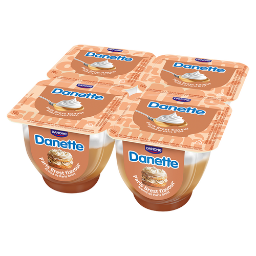 Product image mini 41786 8