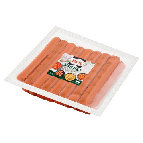 Product image mini 41791 8