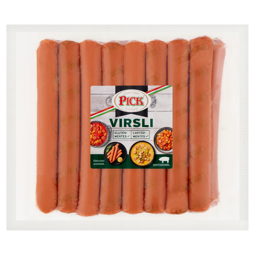 Product image mini 41791 1