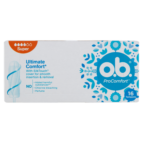 Product image mini 38346 1