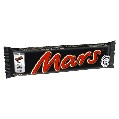 Product image mini 10538 9