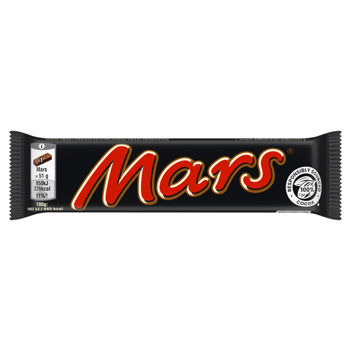 Product image mini 10538 1