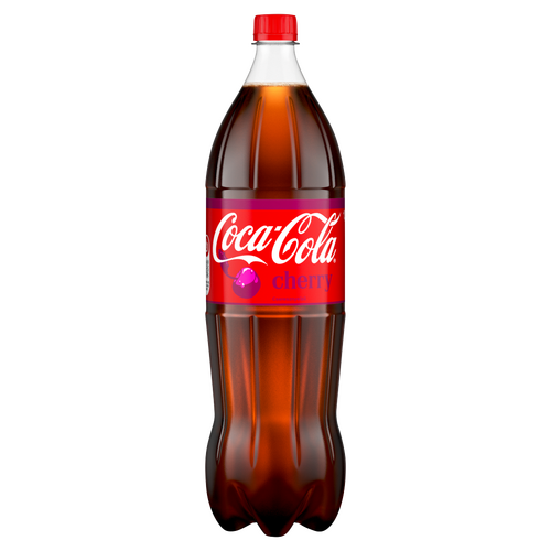 Product image mini 39830 1