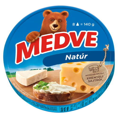 Product image mini 11878 1