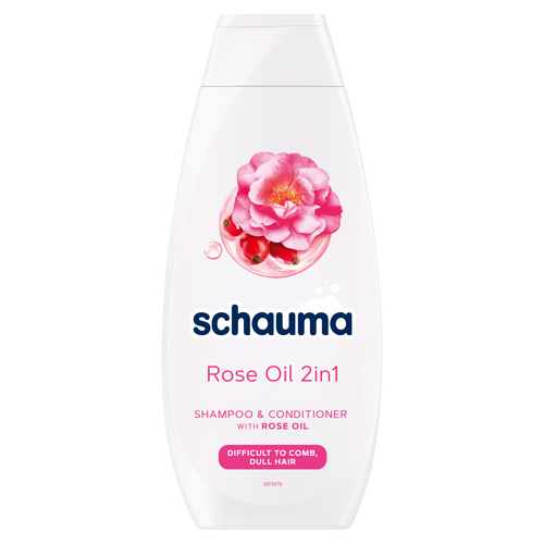 Product image mini 38789 1