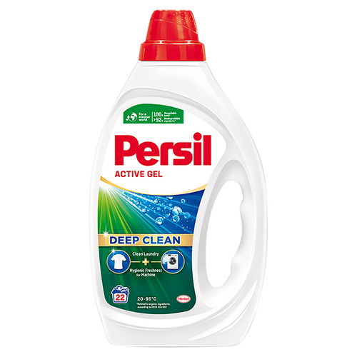 Product image mini 41555 1