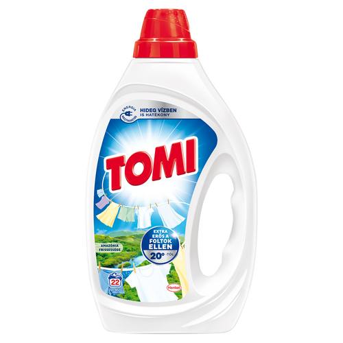 Product image mini 41557 1