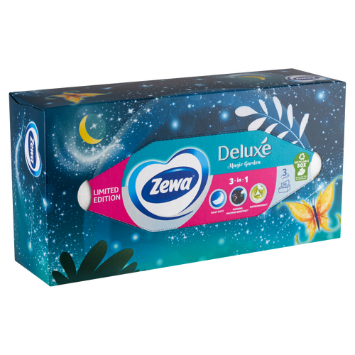Product image mini 8744 9