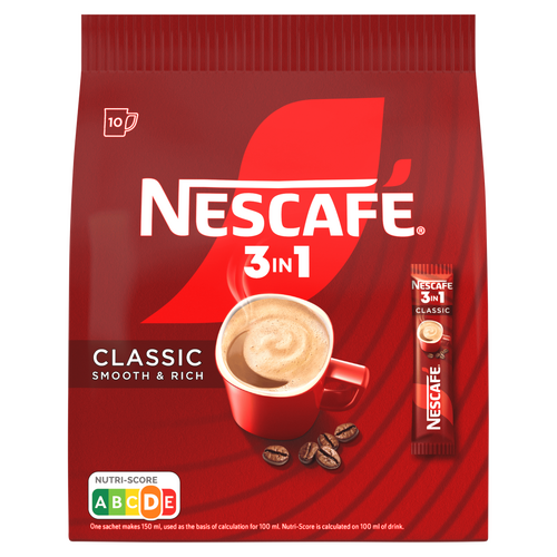 Product image mini 39450 1