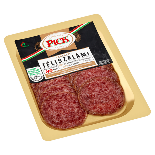 Product image mini 12137 9