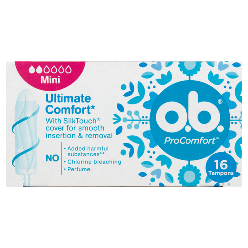 Product image mini 38347 1
