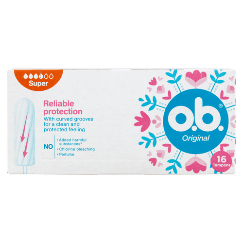 Product image mini 38348 1