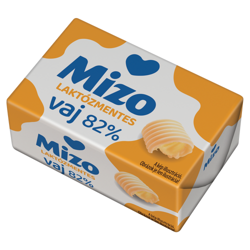 Product image mini 14938 1
