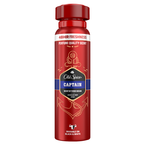 Product image mini 38324 1