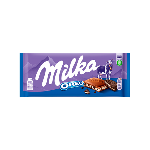 Product image mini 7631 1