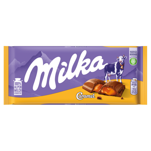 Product image mini 10335 1