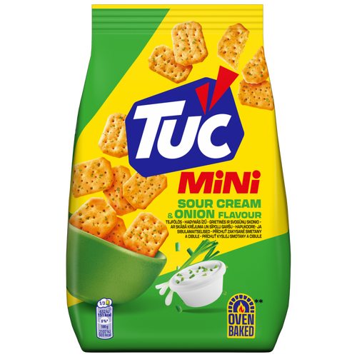Product image mini 7476 1