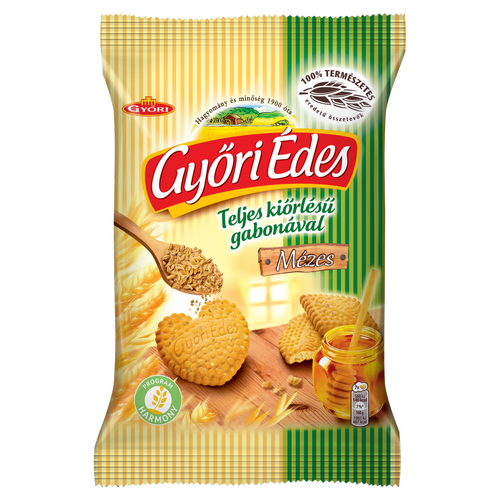 Product image mini 38308 1