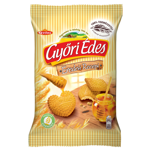 Product image mini 36817 1