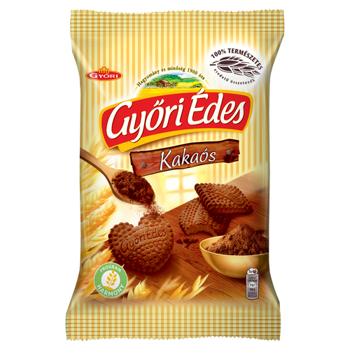 Product image mini 36818 1