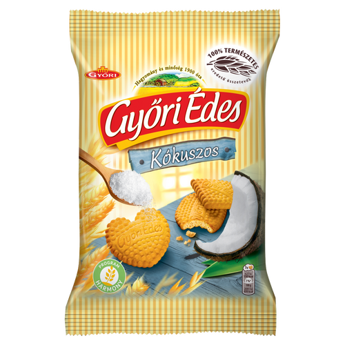 Product image mini 36839 1