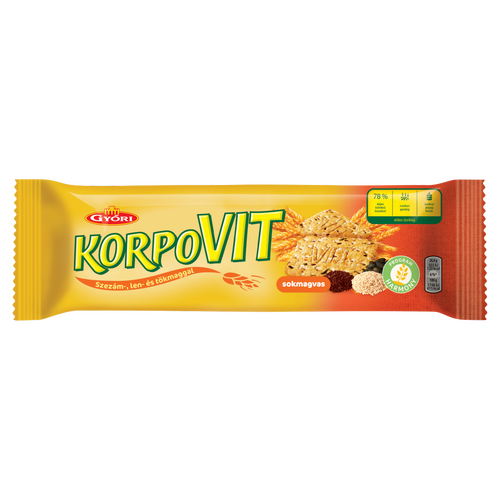Product image mini 38364 1