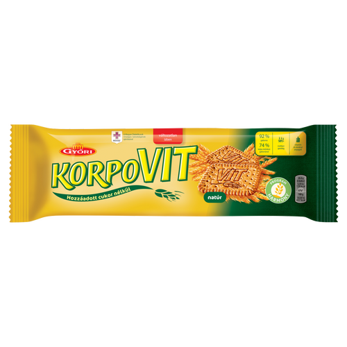 Product image mini 9660 1