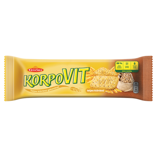 Product image mini 38214 1