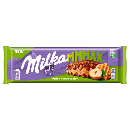 Product image mini 38595 1