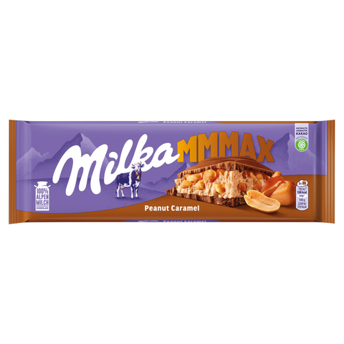 Product image mini 30280 1