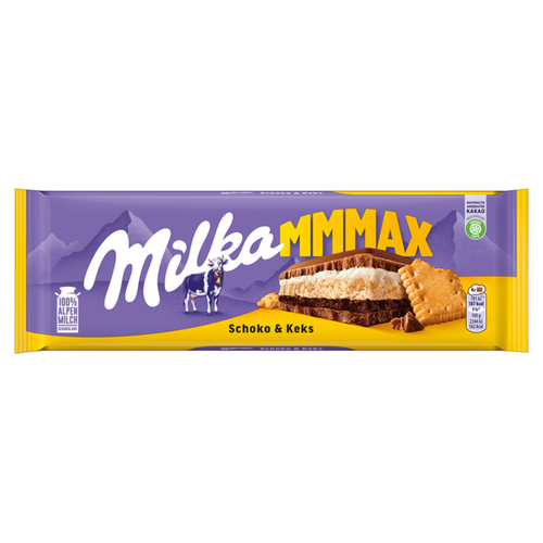 Product image mini 9906 1