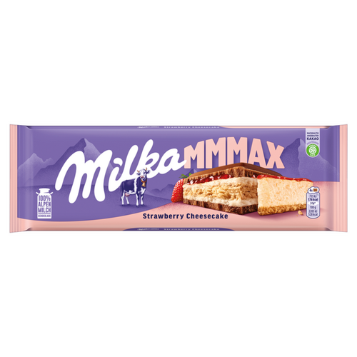 Product image mini 38646 1