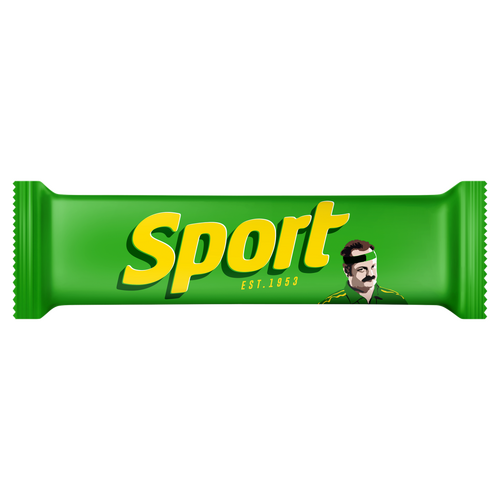 Product image mini 16482 1