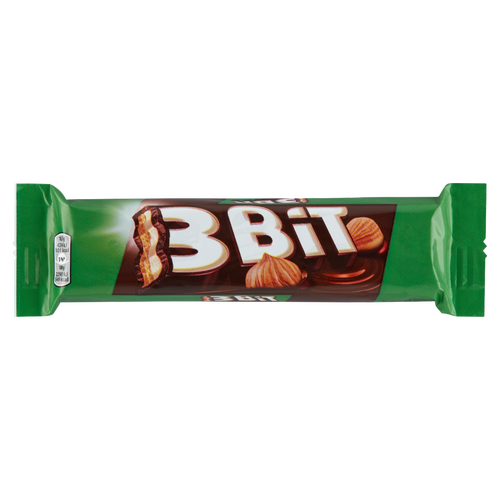Product image mini 38859 1
