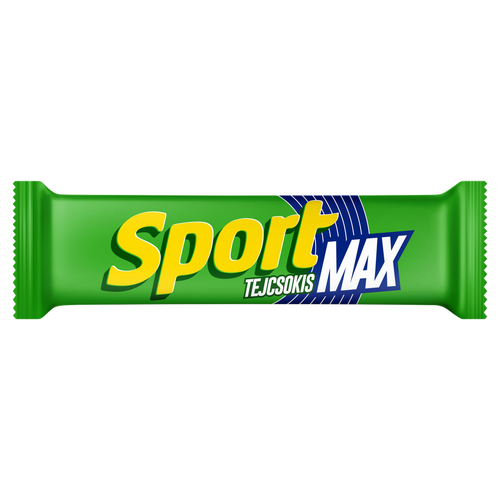 Product image mini 11479 1