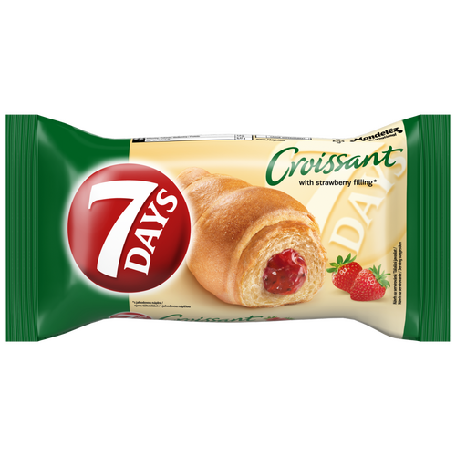 Product image mini 11116 1
