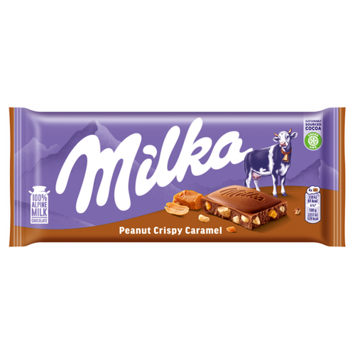 Product image mini 39164 1